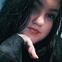 Знакомства: Ірина, 19 лет, Кропивницкий