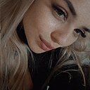 Знакомства: Оля, 23 года, Химки