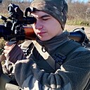 Знакомства: Александр, 21 год, Сафоново