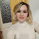 Знакомства: Светлана, 39 лет, Донецк