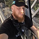 Знакомства: Tima, 42 года, Белгород