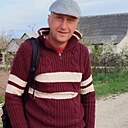 Знакомства: Сергей, 46 лет, Орша