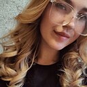 Знакомства: Алиса, 26 лет, Белгород