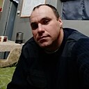 Знакомства: Евгений, 42 года, Тихорецк