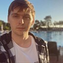 Знакомства: Artem, 34 года, Смоленск