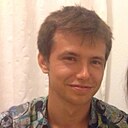 Знакомства: Alex, 38 лет, Рыбинск