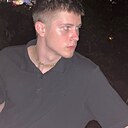 Знакомства: Глеб, 19 лет, Балашов