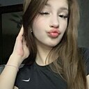 Знакомства: Софа, 18 лет, Большая Берестовица