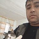 Знакомства: Феруз, 34 года, Карши