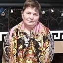 Знакомства: Галина, 59 лет, Мценск