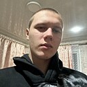 Знакомства: Роман, 20 лет, Владимир