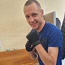 Знакомства: Алексей, 36 лет, Нижний Тагил