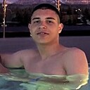 Знакомства: Renat, 20 лет, Вроцлав