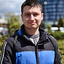 Знакомства: Александр, 23 года, Брест