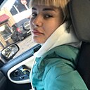 Знакомства: Ника, 29 лет, Донецк