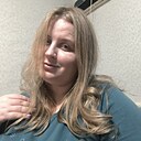 Знакомства: Валерия, 31 год, Волгоград