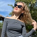 Знакомства: Lana, 46 лет, Волгоград