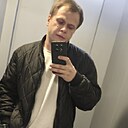 Знакомства: Николай, 32 года, Рязань