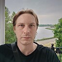 Знакомства: Евгений, 35 лет, Санкт-Петербург