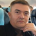 Знакомства: Джейхун, 35 лет, Грозный