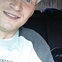 Знакомства: Александр, 35 лет, Асбест