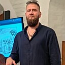 Знакомства: Антон, 49 лет, Видное