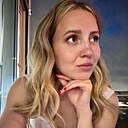 Знакомства: Кристина, 31 год, Химки