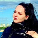 Знакомства: Маргарита, 22 года, Николаев