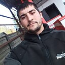 Знакомства: Кирило, 23 года, Киев