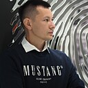 Знакомства: Ильгизар, 27 лет, Казань