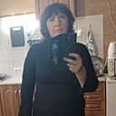 Знакомства: Hatalia, 43 года, Алупка