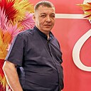 Знакомства: Ванька, 43 года, Киселевск