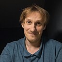 Знакомства: Антон, 41 год, Пушкино (Московская Обл)