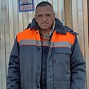 Знакомства: Денис, 52 года, Адлер