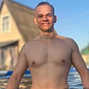 Знакомства: Даниил, 27 лет, Павловск (Воронежская Обл)