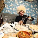 Знакомства: Джаба, 31 год, Щецин