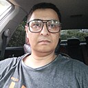 Знакомства: Алишер, 36 лет, Сочи