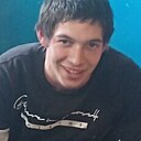 Знакомства: Влад, 18 лет, Запорожье