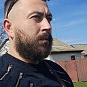 Знакомства: Микола, 29 лет, Барышевка