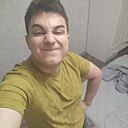 Знакомства: Руслан, 24 года, Ноябрьск