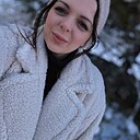 Знакомства: Elizaveta, 28 лет, Черняховск