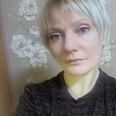 Знакомства: Марина, 49 лет, Подольск