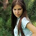 Знакомства: Екатерина, 18 лет, Кострома