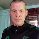 Знакомства: Александр, 44 года, Ярославль