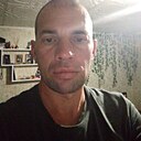 Знакомства: Сергей, 41 год, Лермонтов