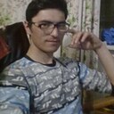 Знакомства: Аскар, 37 лет, Ташкент