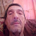 Знакомства: Гена, 58 лет, Елизово
