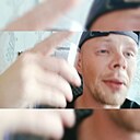 Знакомства: Yura Mekhonoshin, 29 лет, Верещагино