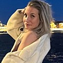 Знакомства: Nelly, 33 года, Саратов