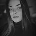 Знакомства: Юлія, 18 лет, Львов